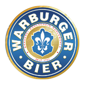 Warburger Brauerei GmbH