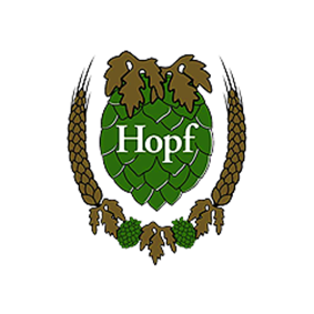 Weißbierbrauerei Hopf GmbH