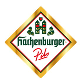 Logo Westerwald-Brauerei