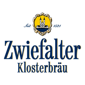 Zwiefalter Klosterbräu GmbH & Co. KG