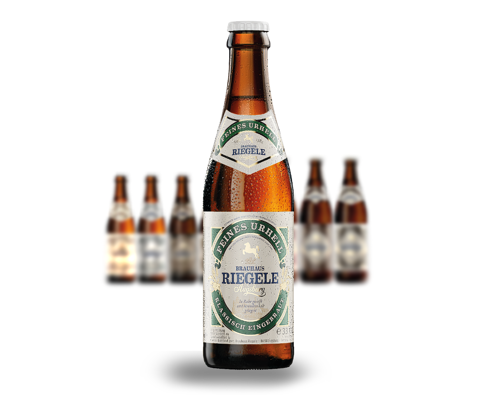 auch im Paket: ProBier-Club-Abo