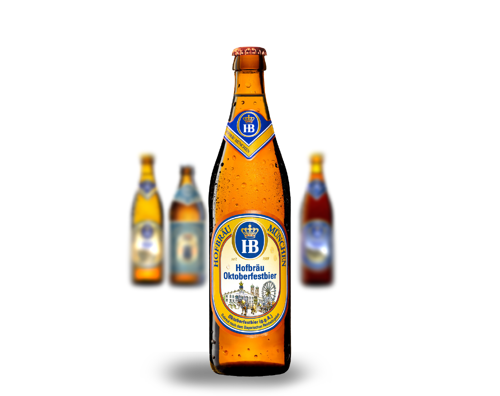 auch im Paket: ProBier-Club-Abo