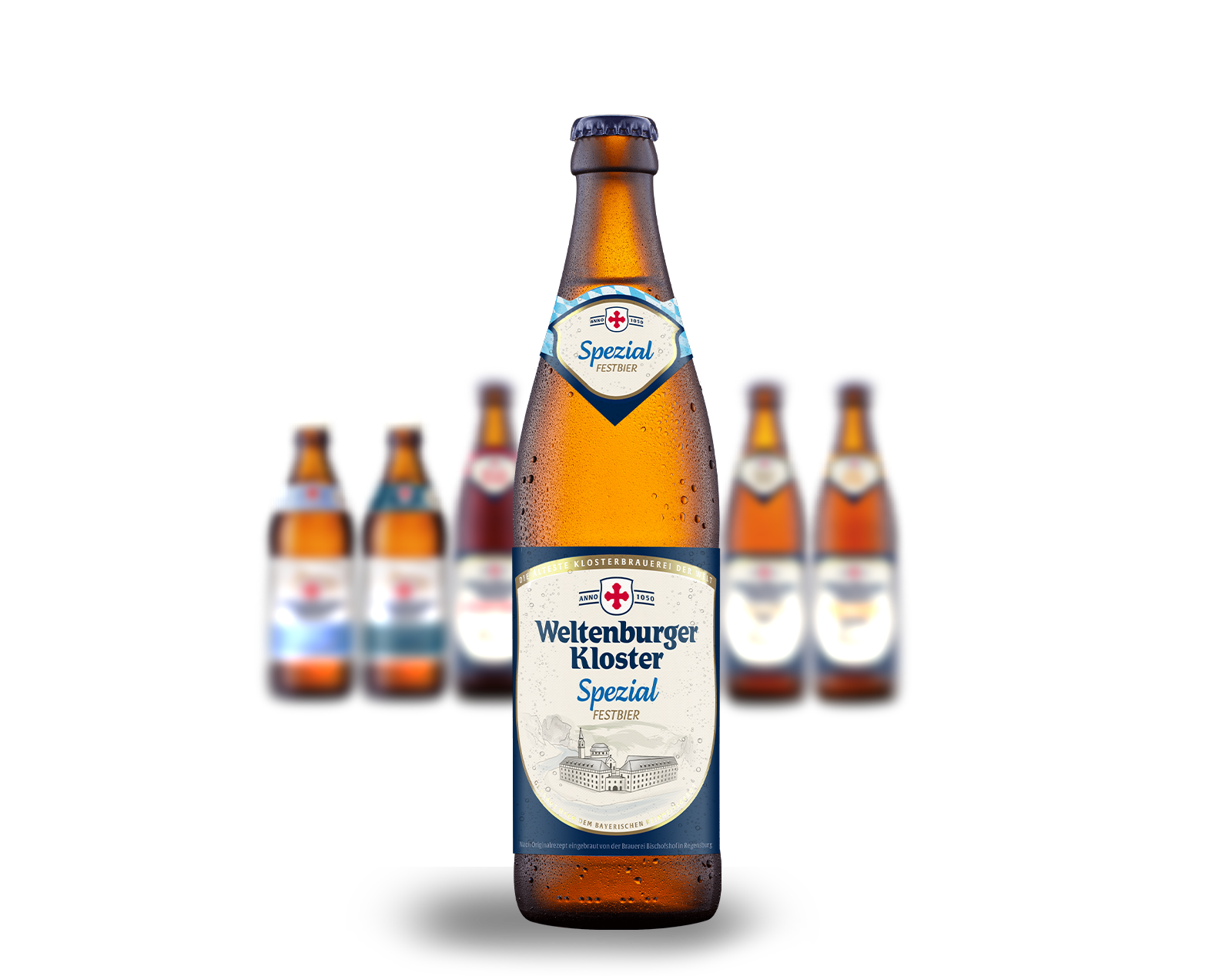 auch im Paket: ProBier-Club-Abo